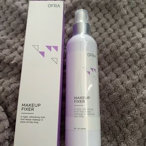 Ofra Makeup Fixer